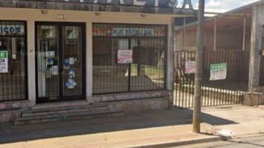 La Cooperativa Eléctrica incorporó un predio estratégico lindero a su sede y proyecta desarrollos a futuro