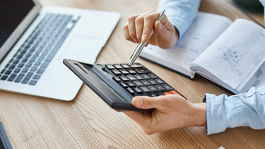 ARCA continúa avanzando en la modernización de sus procesos y en la construcción de una administración más ágil, eficiente y cercana a los contribuyentes. ARCA continúa avanzando en la modernización de sus procesos y en la construcción de una administración más ágil, eficiente y cercana a los contribuyentes.