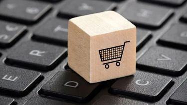 Pergamino tiene un espacio que se ocupa de los problemas de los consumidores