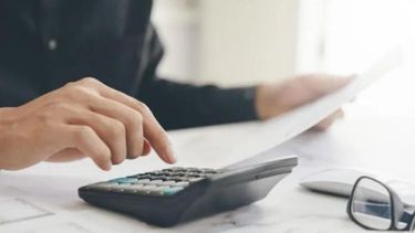 El organismo actualizó los métodos de pago del monotributo e incluyó nuevas plataformas para su ejecución. Enterate los últimos detalles.