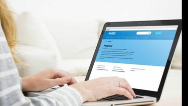 La inscripción está abierta hasta el 31 de agosto. La inscripción está abierta hasta el 31 de agosto.