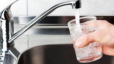 La presencia de arsénico en el agua subterránea sigue siendo un desafío en la provincia de Buenos Aires. La presencia de arsénico en el agua subterránea sigue siendo un desafío en la provincia de Buenos Aires.