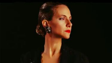 De gira por la región, se presenta en Pergamino con su unipersonal la cantante y actriz Ana Clara Ambatese. De gira por la región, se presenta en Pergamino con su unipersonal la cantante y actriz Ana Clara Ambatese.