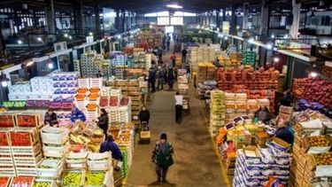 pergamino se posiciona como nodo clave para la produccion frutihorticola del pais pergamino se posiciona como nodo clave para la produccion frutihorticola del pais