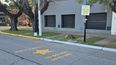 Familiares, amigos y vecinos de Armando Fiore realizaron un homenaje en Villa Ramallo al pintar una Estrella Amarilla en el lugar donde el hombre sufrió el accidente de tránsito que terminó provocando su fallecimiento. Familiares, amigos y vecinos de Armando Fiore realizaron un homenaje en Villa Ramallo al pintar una Estrella Amarilla en el lugar donde el hombre sufrió el accidente de tránsito que terminó provocando su fallecimiento.
