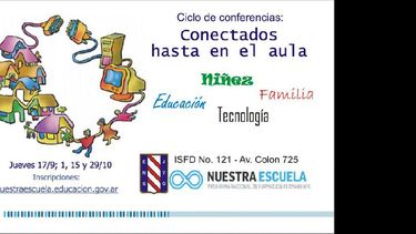 La iniciativa comenzará le próximo jueves. (LA OPINION)