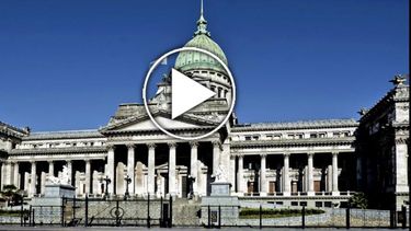 Diputados continuacutea debatiendo la ley de etiquetado frontal de alimentos Diputados continuacutea debatiendo la ley de etiquetado frontal de alimentos