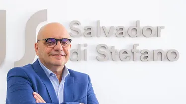 Salvador Di Stefano brindará una charla sobre perspectivas económicas organizada por la Sociedad Rural de San Pedro Salvador Di Stefano brindará una charla sobre perspectivas económicas organizada por la Sociedad Rural de San Pedro