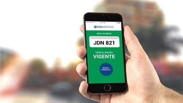 El valor hoy no está en prometer que el siniestro no ocurra, sino en comprender mejor el riesgo, anticipar escenarios y mejorar la experiencia del cliente en cada etapa. El valor hoy no está en prometer que el siniestro no ocurra, sino en comprender mejor el riesgo, anticipar escenarios y mejorar la experiencia del cliente en cada etapa.