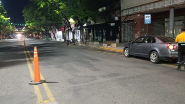 prevencion y seguridad vial: pergamino logro reducir los accidentes de transito y los heridos prevencion y seguridad vial: pergamino logro reducir los accidentes de transito y los heridos