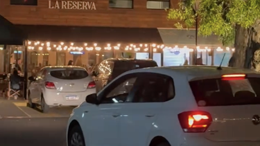 la reserva: un espacio gastronomico donde la naturaleza y el sabor se encuentran la reserva: un espacio gastronomico donde la naturaleza y el sabor se encuentran