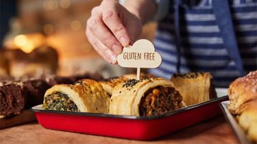 El 5 de mayo busca visibilizar la celiaquía, promover el diagnóstico oportuno y garantizar el acceso a alimentos seguros para quienes deben llevar una dieta libre de gluten. El 5 de mayo busca visibilizar la celiaquía, promover el diagnóstico oportuno y garantizar el acceso a alimentos seguros para quienes deben llevar una dieta libre de gluten.