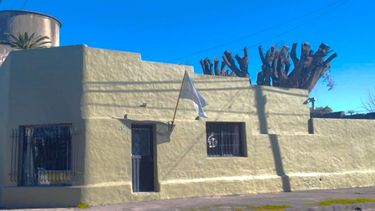 El Centro de Formación Laboral (CFL) Nº 401 anunció la apertura de inscripciones para el ciclo lectivo 2026, con una amplia oferta de talleres gratuitos destinados a mayores de 16 años. El Centro de Formación Laboral (CFL) Nº 401 anunció la apertura de inscripciones para el ciclo lectivo 2026, con una amplia oferta de talleres gratuitos destinados a mayores de 16 años.