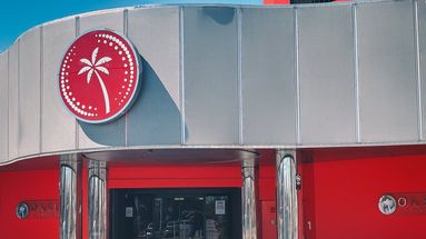 Bingo Oasis Zárate, el punto de encuentro por excelencia para el entretenimiento en la ciudad, se suma a la gran apuesta regional con el lanzamiento de “La Ruta del Pozo Millonario”. Bingo Oasis Zárate, el punto de encuentro por excelencia para el entretenimiento en la ciudad, se suma a la gran apuesta regional con el lanzamiento de “La Ruta del Pozo Millonario”.
