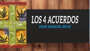 volver al centro: sabiduria tolteca para un bienestar con alma en tiempos acelerados volver al centro: sabiduria tolteca para un bienestar con alma en tiempos acelerados