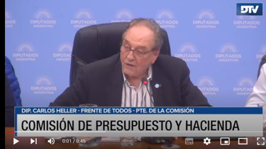 La Comisión de Legislación del Trabajo debatió con extrabajadores una variedad de proyectos de indemnización económica a los exagentes de la Empresa Gas del Estado S.E. y de la exEmpresa de Servicios Eléctricos La Comisión de Legislación del Trabajo debatió con extrabajadores una variedad de proyectos de indemnización económica a los exagentes de la Empresa Gas del Estado S.E. y de la exEmpresa de Servicios Eléctricos