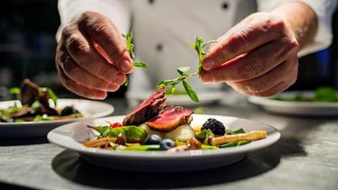 La convocatoria constituye una oportunidad concreta para aportar conocimiento, innovación y sostenibilidad al desarrollo gastronómico de Mendoza. La convocatoria constituye una oportunidad concreta para aportar conocimiento, innovación y sostenibilidad al desarrollo gastronómico de Mendoza.