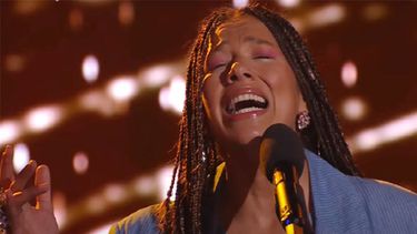 El domingo se presenta por primera vez en El Yerta Club Cultural la folklorista y bailarina Milena Salamanca. El domingo se presenta por primera vez en El Yerta Club Cultural la folklorista y bailarina Milena Salamanca.