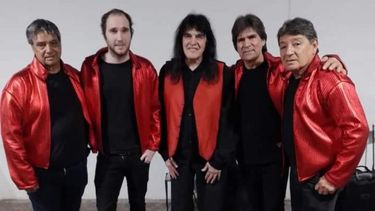 La organización confirmó oficialmente la grilla de artistas que animarán la jornada, combinando distintos estilos musicales y propuestas para todo público. La organización confirmó oficialmente la grilla de artistas que animarán la jornada, combinando distintos estilos musicales y propuestas para todo público.