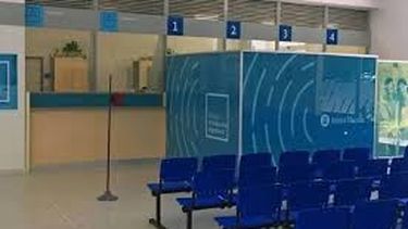 ¿Qué pasará en Pergamino con la atención bancaria este viernes 2 de mayo?