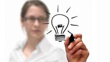 Son numerosos los emprendedores que hay en Pergamino, un movimiento que creció sobre todo, después de la pandemia. Son numerosos los emprendedores que hay en Pergamino, un movimiento que creció sobre todo, después de la pandemia.