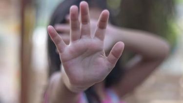 El relato de la menor fue determinante para condenar al padrastro abusador. El relato de la menor fue determinante para condenar al padrastro abusador.