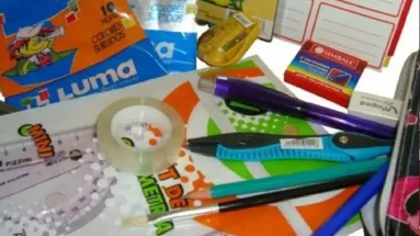 A través de una inversión estratégica orientada a la equidad educativa, la Municipalidad de Ramallo anunció el lanzamiento de un programa de asistencia directa para garantizar el inicio del ciclo lectivo. A través de una inversión estratégica orientada a la equidad educativa, la Municipalidad de Ramallo anunció el lanzamiento de un programa de asistencia directa para garantizar el inicio del ciclo lectivo.