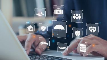 La madurez digital del sector creció un 12,5% respecto del año anterior, en parte gracias a una mayor incorporación de inteligencia artificial. La madurez digital del sector creció un 12,5% respecto del año anterior, en parte gracias a una mayor incorporación de inteligencia artificial.