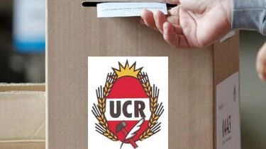 ucr bonaerense: la justicia confirmo que las elecciones seran el 7 de junio ucr bonaerense: la justicia confirmo que las elecciones seran el 7 de junio