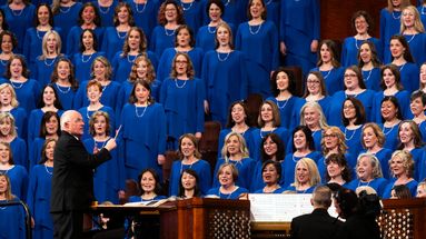 En Pergamino, la cita es mañana desde las 18:00 en avenida Paraguay 928.