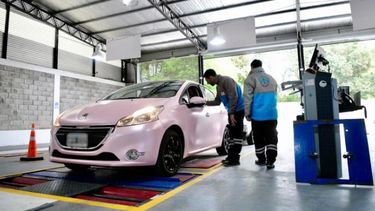 provincia anuncio que la vtv ahora se debera pagar antes del turno asignado provincia anuncio que la vtv ahora se debera pagar antes del turno asignado