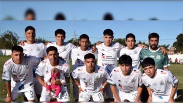 Leandro N. Alem viaja a Arrecifes luego del triunfo en la fecha pasada ante Círculo de Arroyo Dulce. Leandro N. Alem viaja a Arrecifes luego del triunfo en la fecha pasada ante Círculo de Arroyo Dulce.