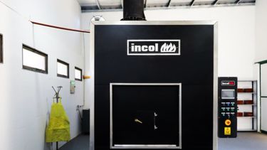 crematorio: cada vez mas familias optan por este servicio en pergamino crematorio: cada vez mas familias optan por este servicio en pergamino