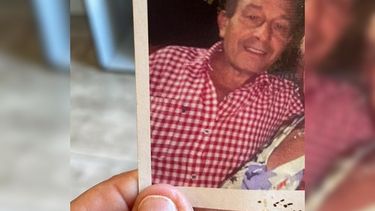 La DDI Pergamino difundió la imagen de Carlos Peña (65) en el marco de la averiguación de paradero que investiga la Fiscalía Nº 6. La DDI Pergamino difundió la imagen de Carlos Peña (65) en el marco de la averiguación de paradero que investiga la Fiscalía Nº 6.