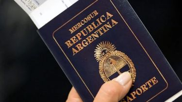 aumentan los dni, el pasaporte y otros tramites: cuanto costaran aumentan los dni, el pasaporte y otros tramites: cuanto costaran