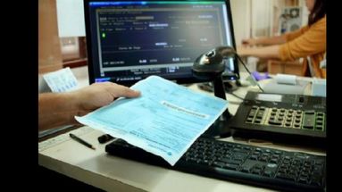 Los descuentos varían de acuerdo al plan que elija el contribuyente.(LA OPINION)