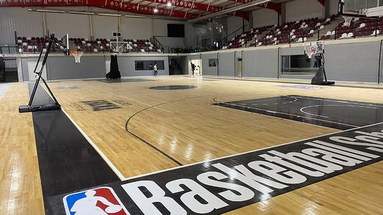 Hoy Somisa enfrentará a Central desde las 19.30 en el marco de un cuadrangular que se desarrollará en el Rosario Arena Sports y que finalizará mañana. En tanto, esta noche desde las 21.30 Regatas recibirá en “La Ribera” a Midland FC en su tercera prueba. El domingo saldrá Belgrano a la cancha por primera vez en esta pretemporada. Hoy Somisa enfrentará a Central desde las 19.30 en el marco de un cuadrangular que se desarrollará en el Rosario Arena Sports y que finalizará mañana. En tanto, esta noche desde las 21.30 Regatas recibirá en “La Ribera” a Midland FC en su tercera prueba. El domingo saldrá Belgrano a la cancha por primera vez en esta pretemporada.