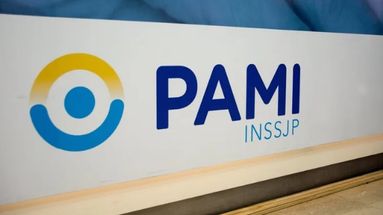 Pami renueva un importante beneficio gratuito para los jubilados y pensionados