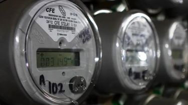 provincia autorizo un nuevo aumento en las tarifas de luz provincia autorizo un nuevo aumento en las tarifas de luz