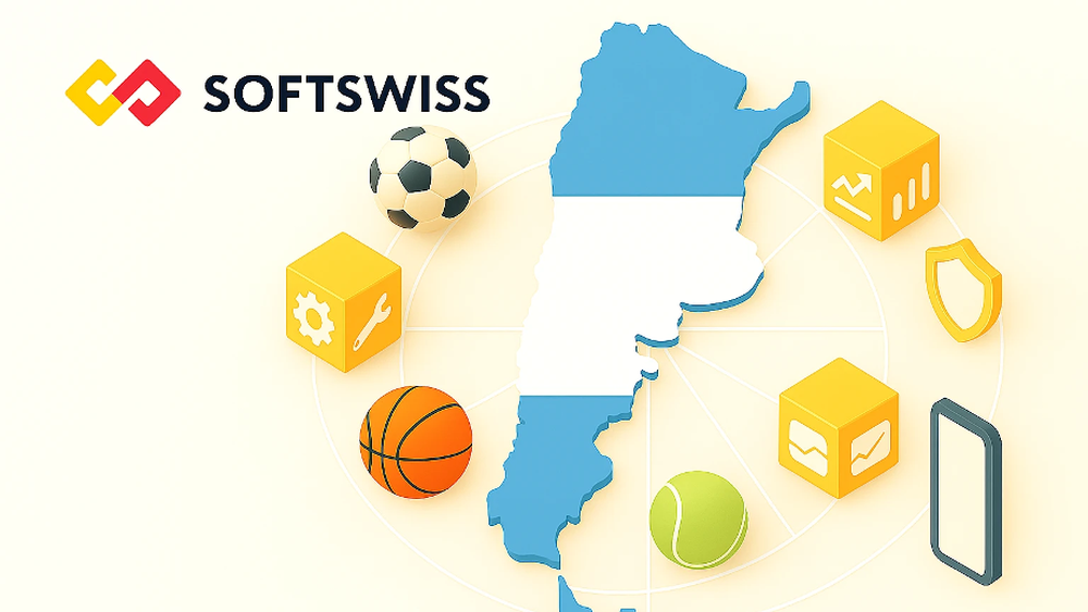 ¿Qué es una casa de apuestas llave en mano?¿Qué es una casa de apuestas llave en mano? ¿Qué es una casa de apuestas llave en mano?¿Qué es una casa de apuestas llave en mano?