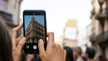 Este fin de semana tendrá lugar en Rosario la octava edición de Open House, un festival anual de arquitectura nacido en Londres, que actualmente se encuentra presente en más de 50 ciudades del mundo. Este fin de semana tendrá lugar en Rosario la octava edición de Open House, un festival anual de arquitectura nacido en Londres, que actualmente se encuentra presente en más de 50 ciudades del mundo.