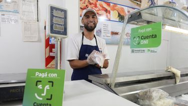 Este mes, regresan algunos beneficios ya conocidos y se suman nuevos rubros. Este mes, regresan algunos beneficios ya conocidos y se suman nuevos rubros.