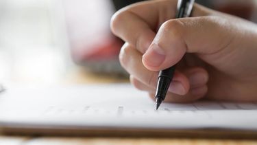 Se inicia esta semana el cronograma de inscripción en territorio para el Programa de Finalización de Estudios Primarios y Secundarios (FinEs). Se inicia esta semana el cronograma de inscripción en territorio para el Programa de Finalización de Estudios Primarios y Secundarios (FinEs).