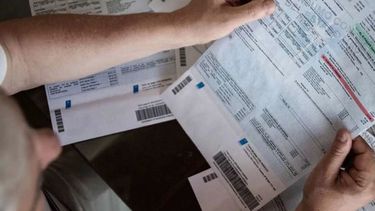 Pergamino no quedó al margen de la actualización. Según pudo saber LA OPINION, en los últimos días llegó a la ciudad una planilla con los nuevos valores.