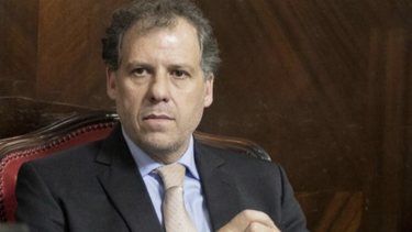 Juan Manuel Rico Zini. Senador de la provincia de Buenos Aires de la ciudad de Pergamino Juan Manuel Rico Zini. Senador de la provincia de Buenos Aires de la ciudad de Pergamino