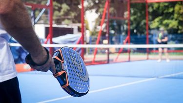 padel en argentina: un deporte en pleno crecimiento padel en argentina: un deporte en pleno crecimiento
