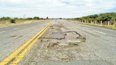 vialidad nacional publico los informes finales de las audiencias publicas vialidad nacional publico los informes finales de las audiencias publicas
