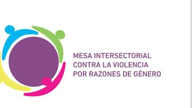 La Mesa Local se constituye como un espacio de labor mancomunada contra la violencia de género. La Mesa Local se constituye como un espacio de labor mancomunada contra la violencia de género.