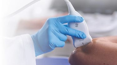 Un médico radiólogo denunció en Pergamino el hurto de ocho transductores de un instituto radiológico ubicado en pleno microcentro y apuntó contra su socio tras revisar las cámaras de seguridad. Un médico radiólogo denunció en Pergamino el hurto de ocho transductores de un instituto radiológico ubicado en pleno microcentro y apuntó contra su socio tras revisar las cámaras de seguridad.