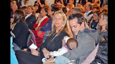 cambalache politico 27-11-2016 cambalache politico 27-11-2016